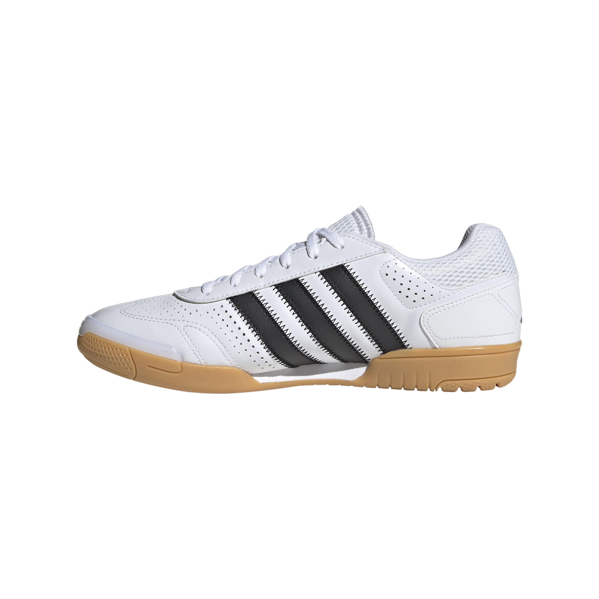 ADIDAS, Spezial Light