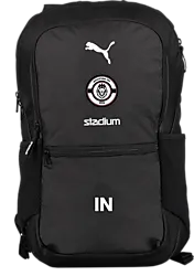 391940101101 PUMA T Goal Bp Bn 391940101101 PUMA T Goal Bp Bn Standard Small1x1