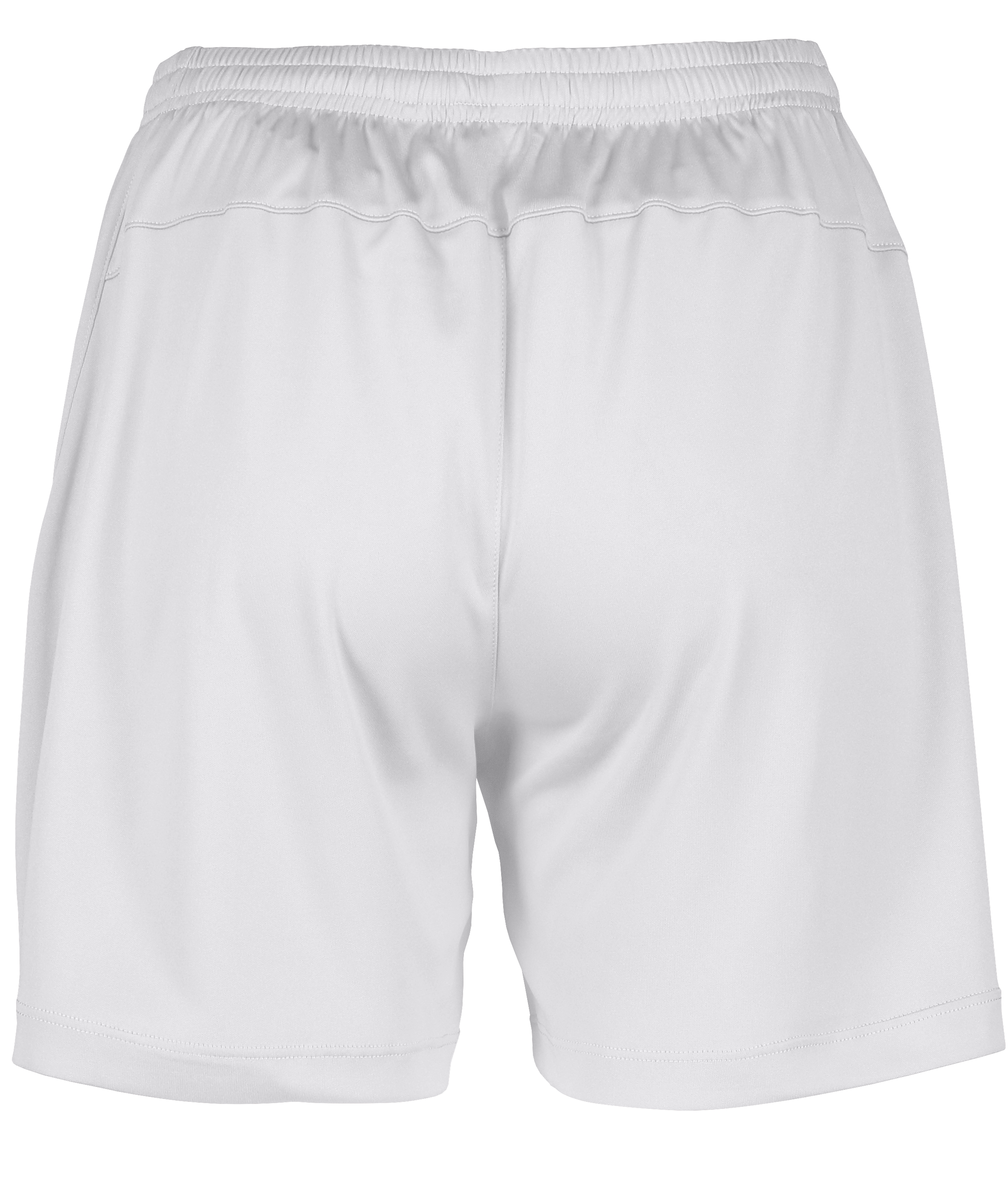 CRAFT, Squad Go Short W