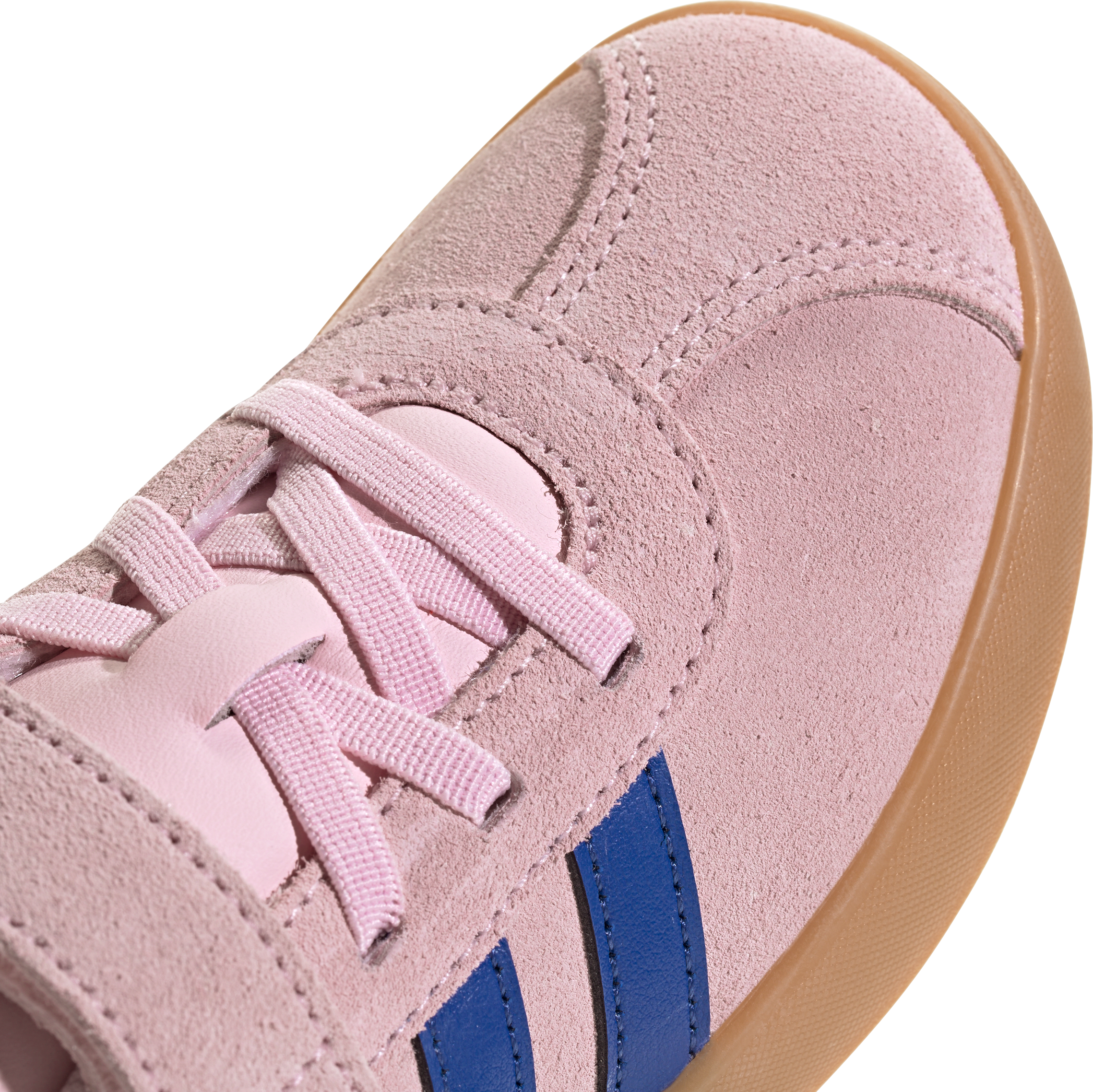 ADIDAS, J Vl Court 3.0 El C