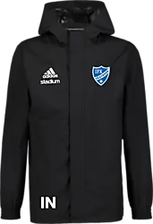 388762102101 ADIDAS Ent22 Aw Jkt 388762102101 ADIDAS Ent22 Aw Jkt Standard Small1x1