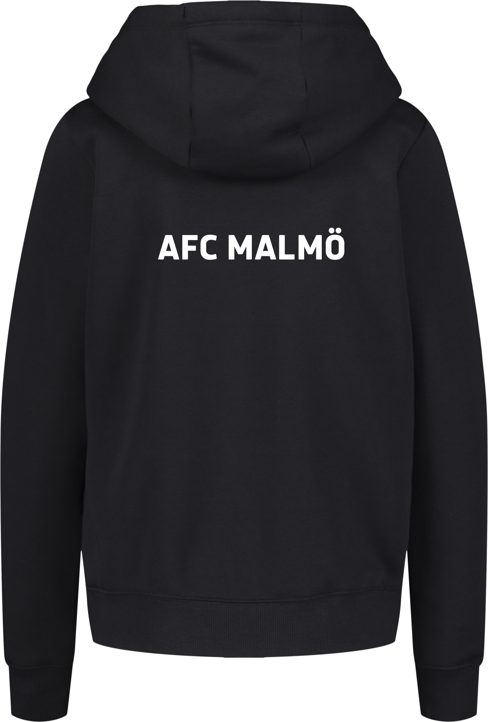 NIKE, PARK26 FLC FZ HOOD W