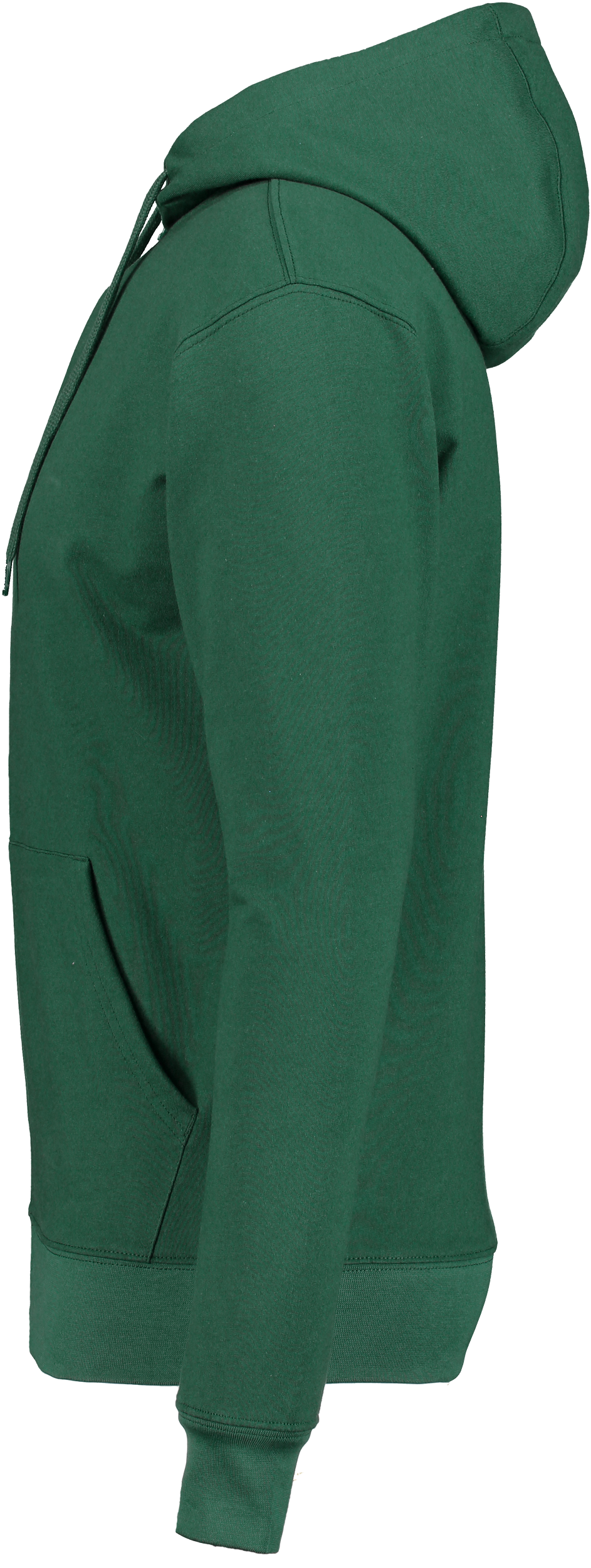 HUMMEL, Go 2.0 Zip Hood