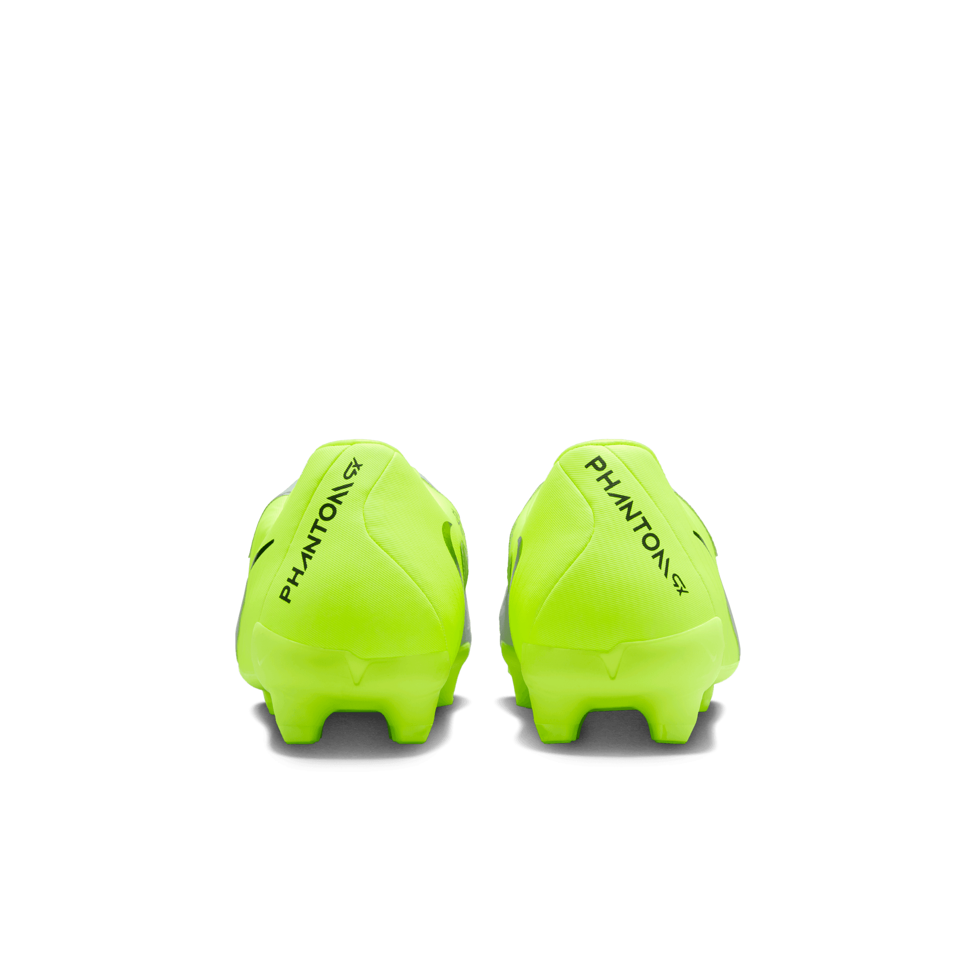 NIKE, Phantom Gx Ii Academy Fg/Mg