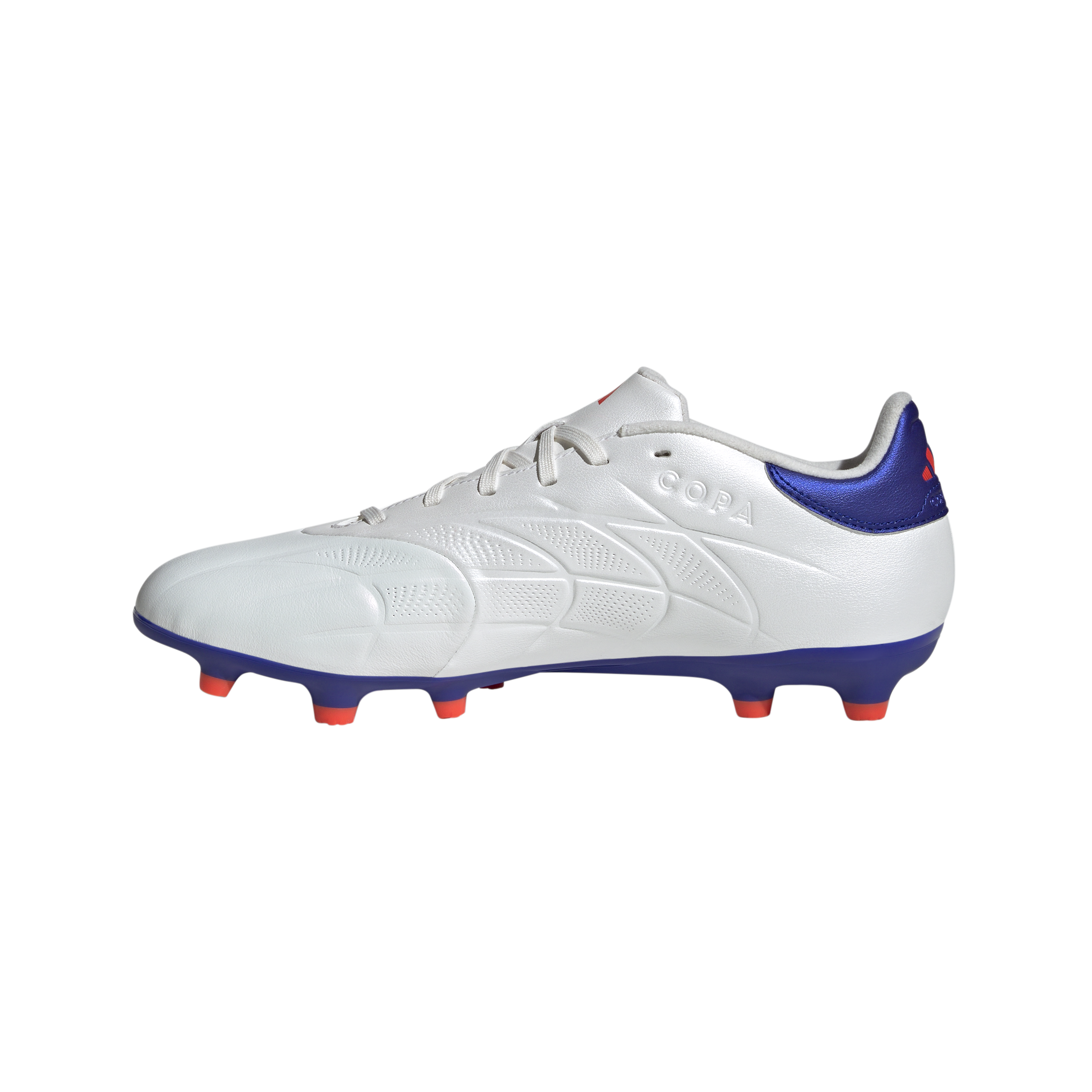 ADIDAS, Copa Pure 2 League Fg/Ag