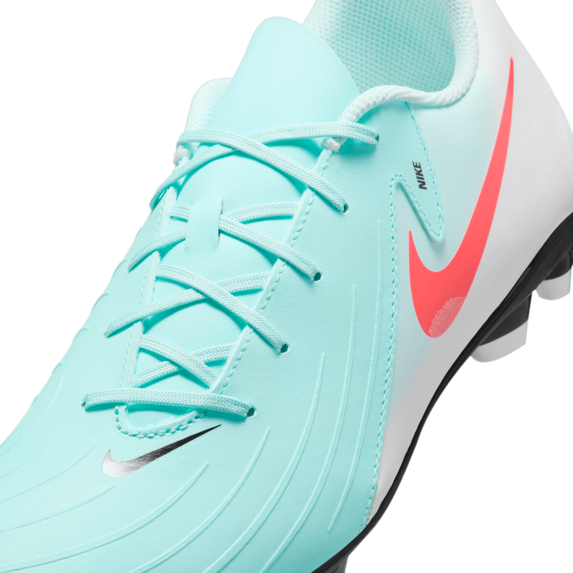 NIKE, Phantom Gx Ii Club Fg&#47;Mg