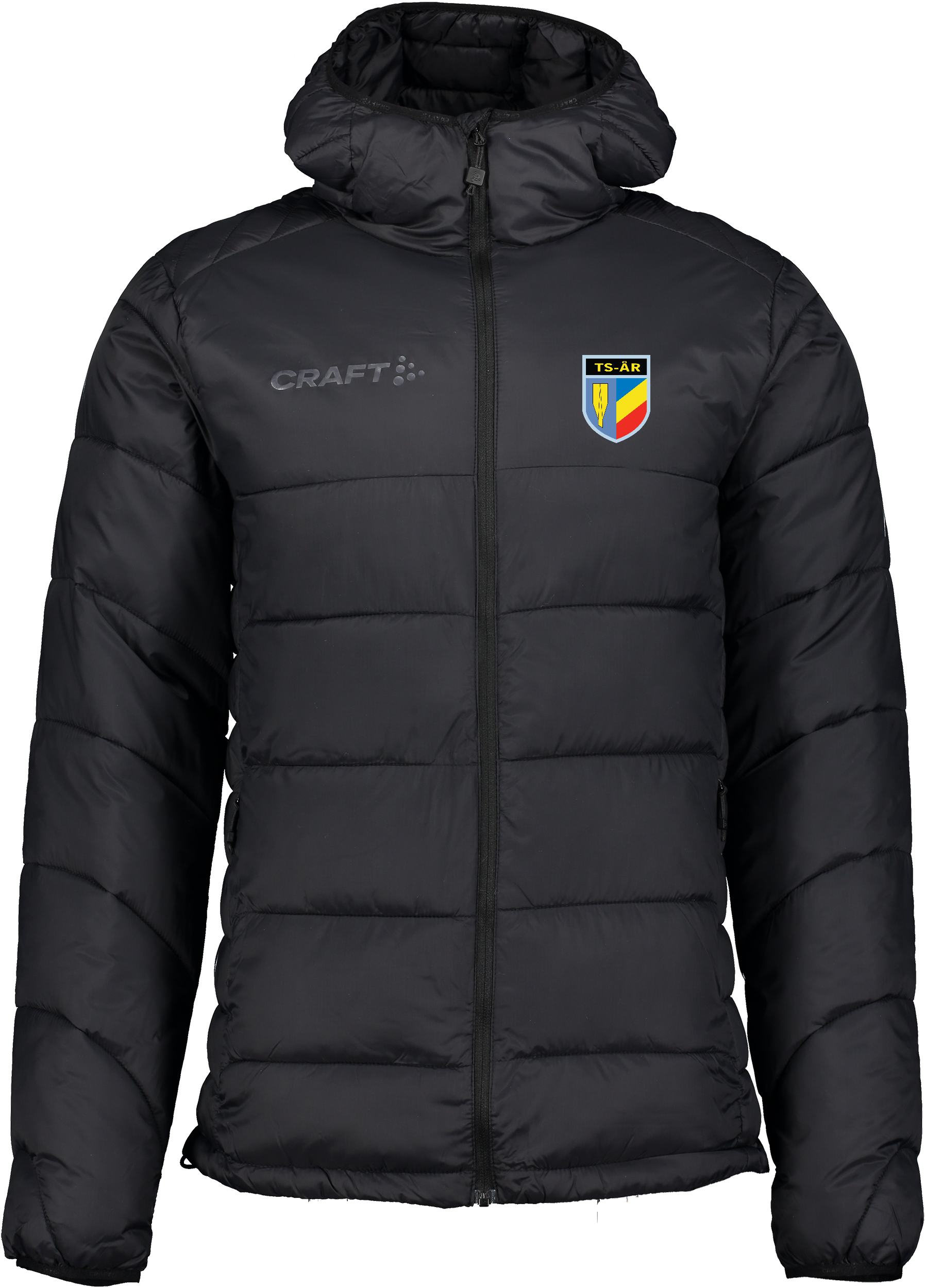 
CRAFT, 
M C Explore Is Jkt, 
Detail 1
