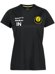 321482107101 CRAFT Evolve Tee W 321482107101 CRAFT Evolve Tee W Standard Small1x1