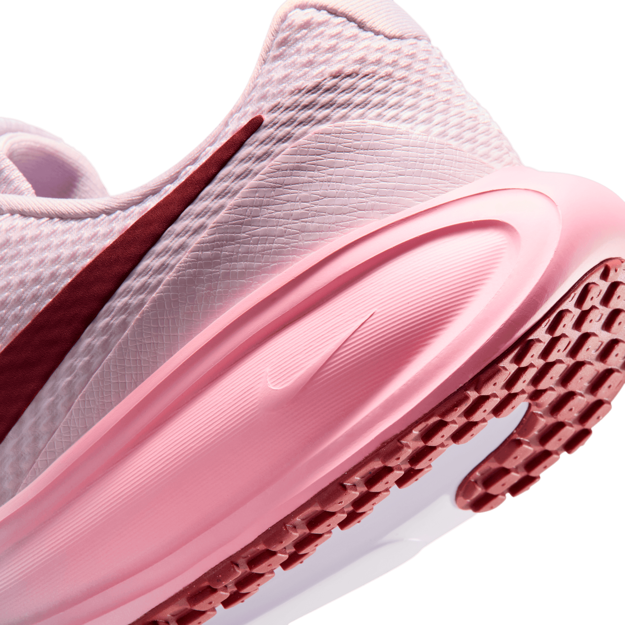 NIKE, W Revolution 8