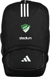 377161101101 ADIDAS Tiro League Bp 377161101101 ADIDAS Tiro League Bp Standard Small1x1