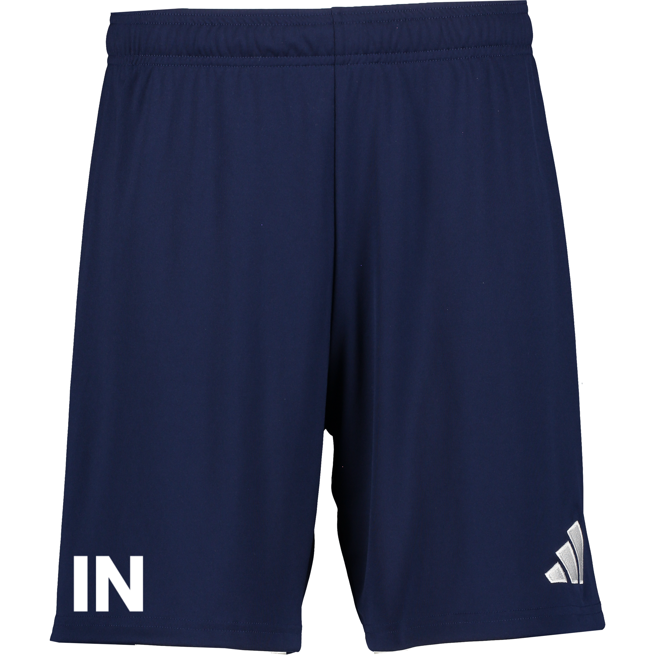 
ADIDAS, 
ENT26 SHO, 
Detail 1
