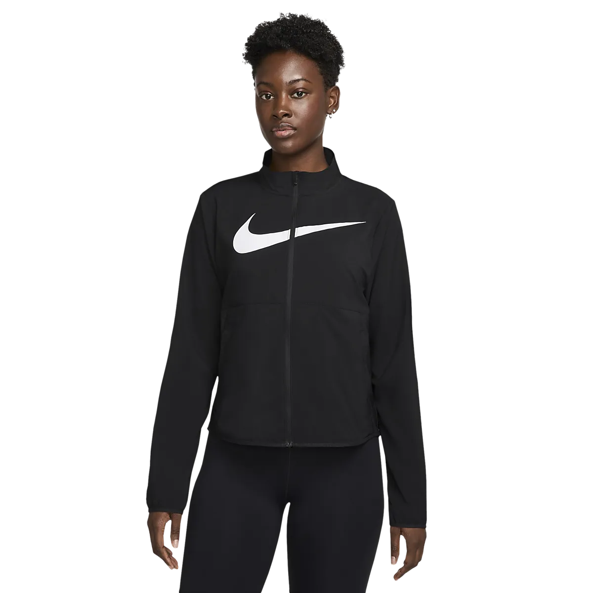 Женские беговые кроссовки для дрифтинга Nike Tempo