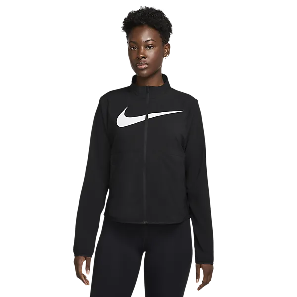 Женские беговые кроссовки для дрифтинга Nike Tempo
