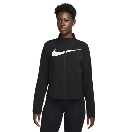 405712101102 NIKE Nike Tempo Women's Dri-fit Running 405712101102 NIKE Nike Tempo Women's Dri-fit Running Model01 Detail