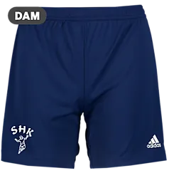 358900106102 ADIDAS Ent22 Shorts Lw 358900106102 ADIDAS Ent22 Shorts Lw Standard Small1x1