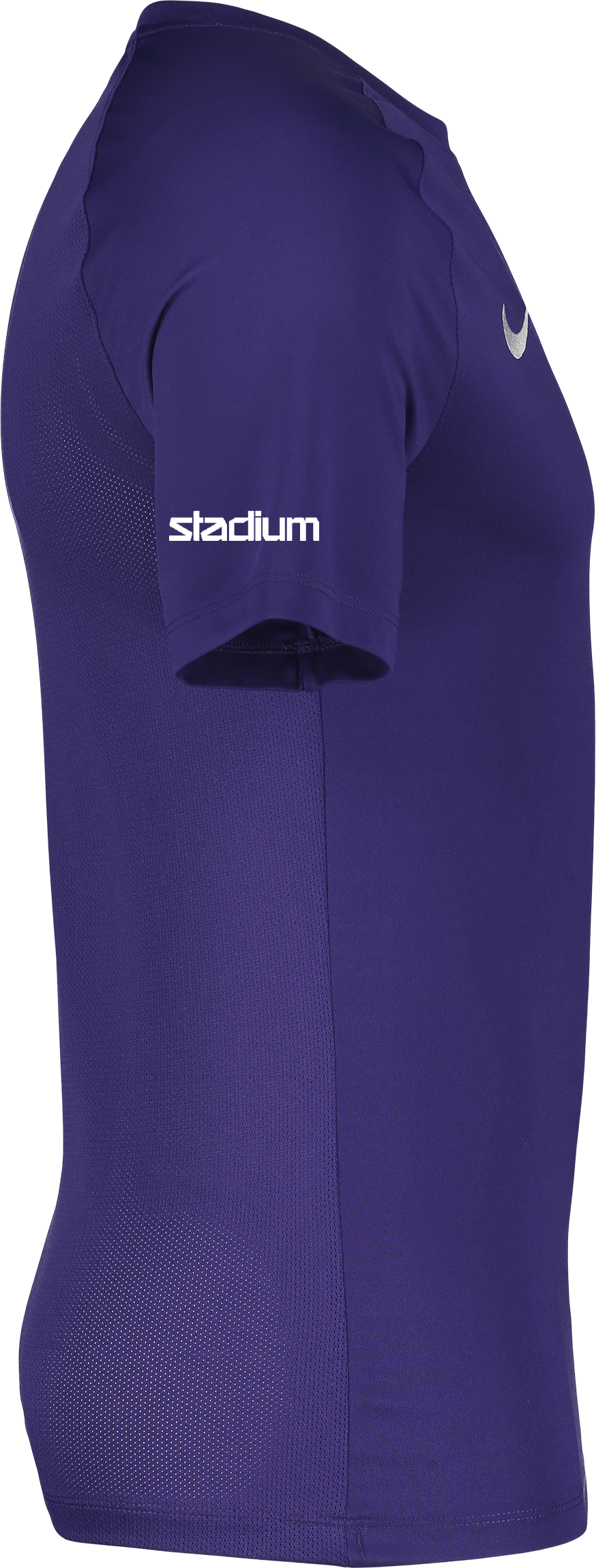 NIKE, PARK VIII SS JSY