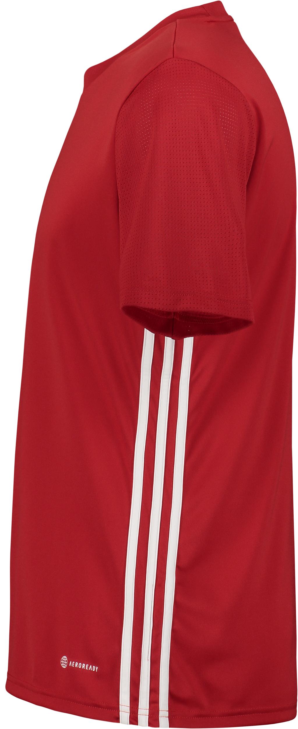 ADIDAS, Tabela 23 Jsy Jr