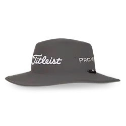 367307103101 TITLEIST Tour Aussie Hat 367307103101 TITLEIST Tour Aussie Hat Standard Small1x1