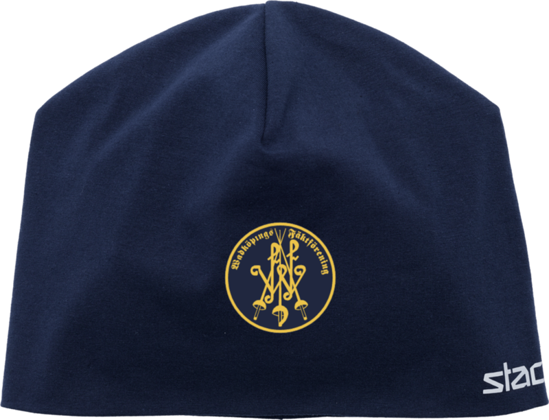 
STADIUM, 
TEAM PLAYER HAT, 
Detail 1
