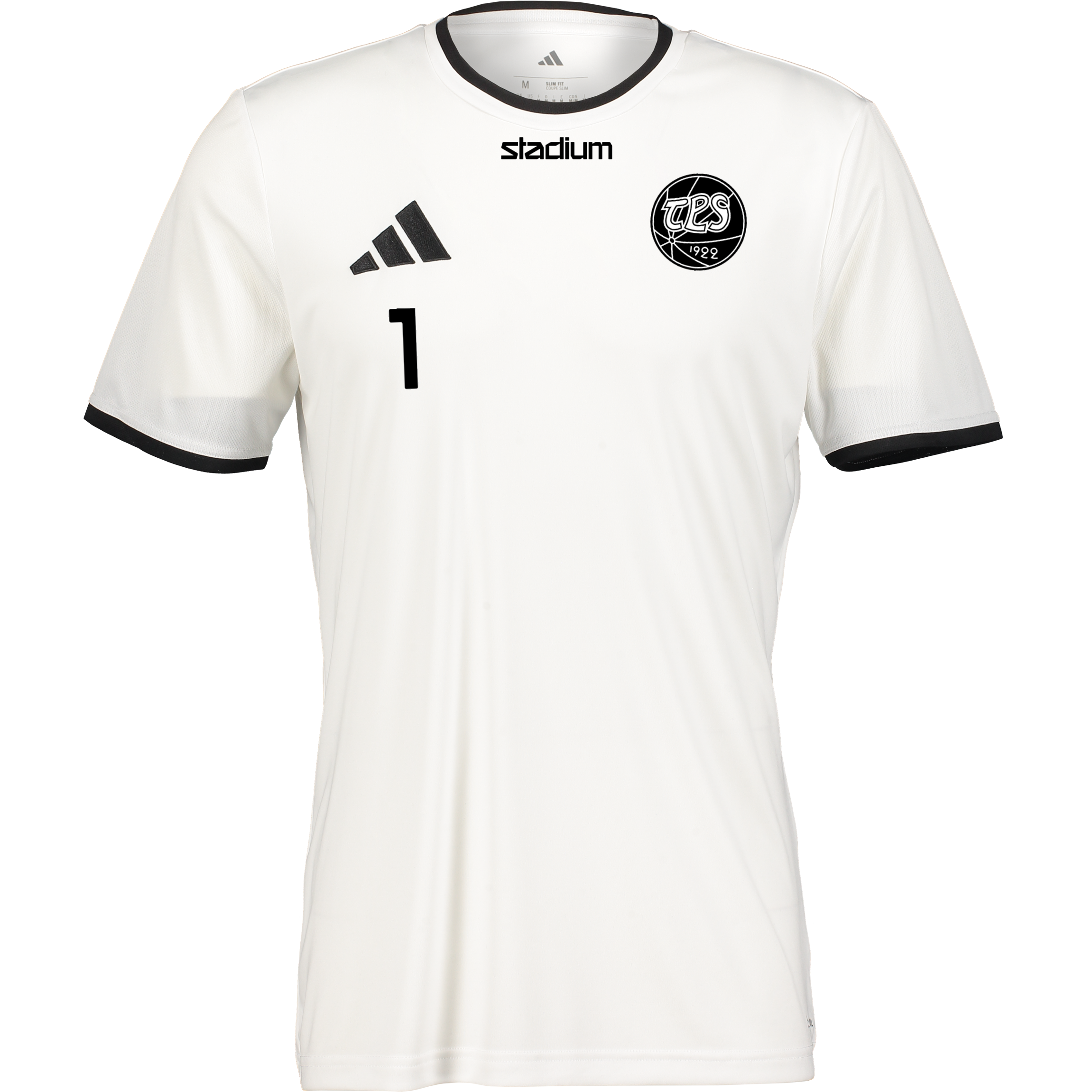 
ADIDAS, 
ENT26 JSY, 
Detail 1
