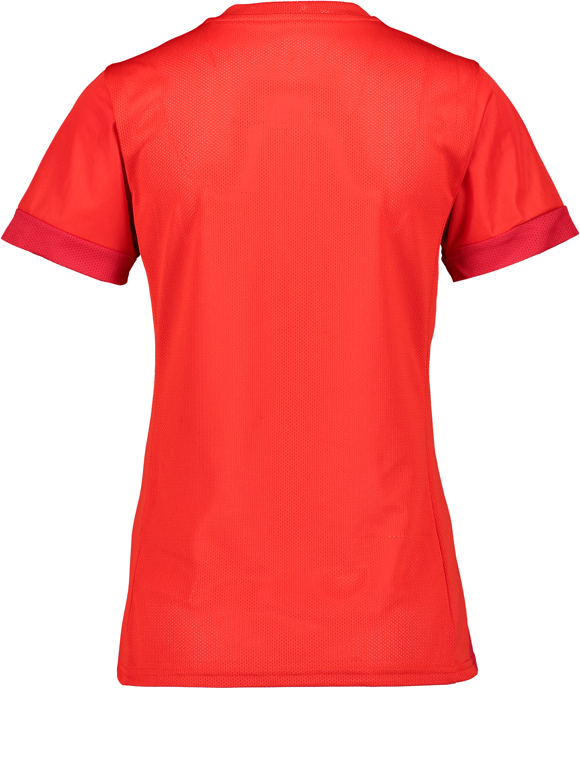 PUMA, T Goal Matchday Jsy W