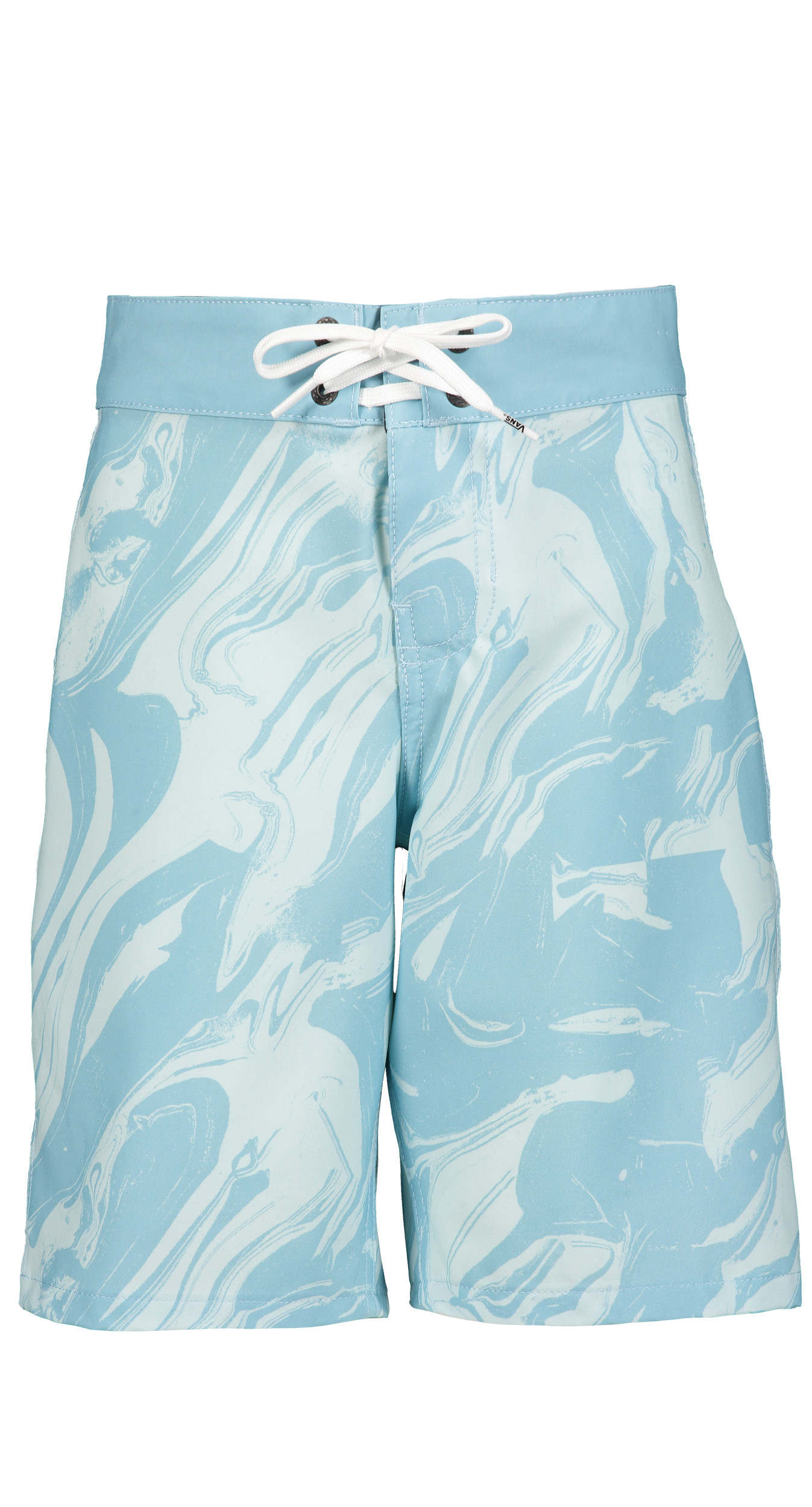 
VANS, 
The Daily Marble Boardshort, 
Detail 1
