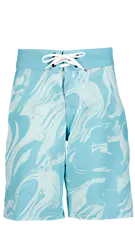706503101103 VANS  The Daily Marble Boardshort 706503101103 VANS The Daily Marble Boardshort  Standard Small1x1