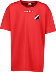 218152103101 CLIQUE Ice-T Kids 218152103101 CLIQUE Ice-T Kids Standard Small1x1
