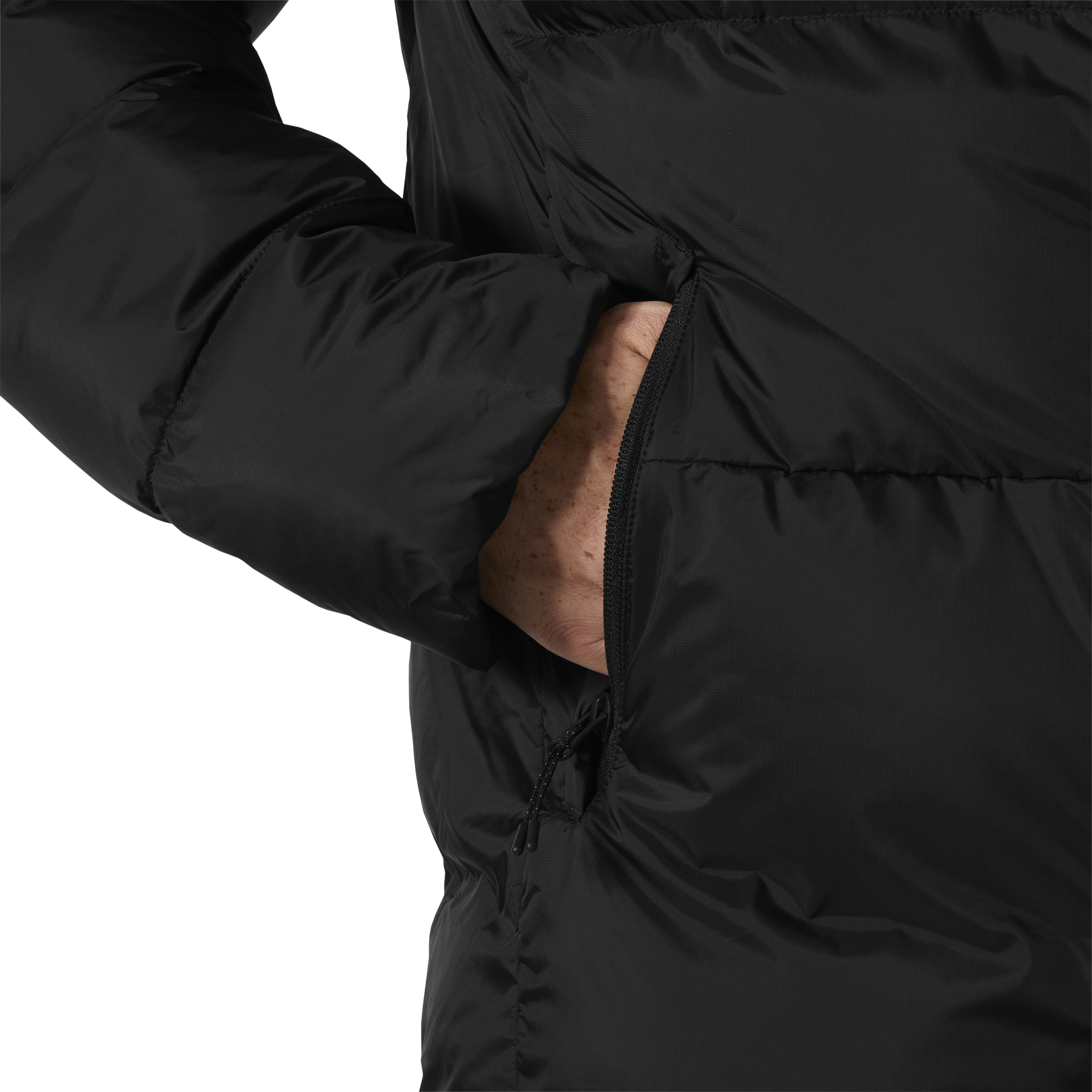 HELLY HANSEN, M Active Winter Parka