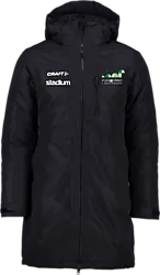 279719102108 CRAFT Parkas Jkt W 279719102108 CRAFT Parkas Jkt W Standard Small1x1