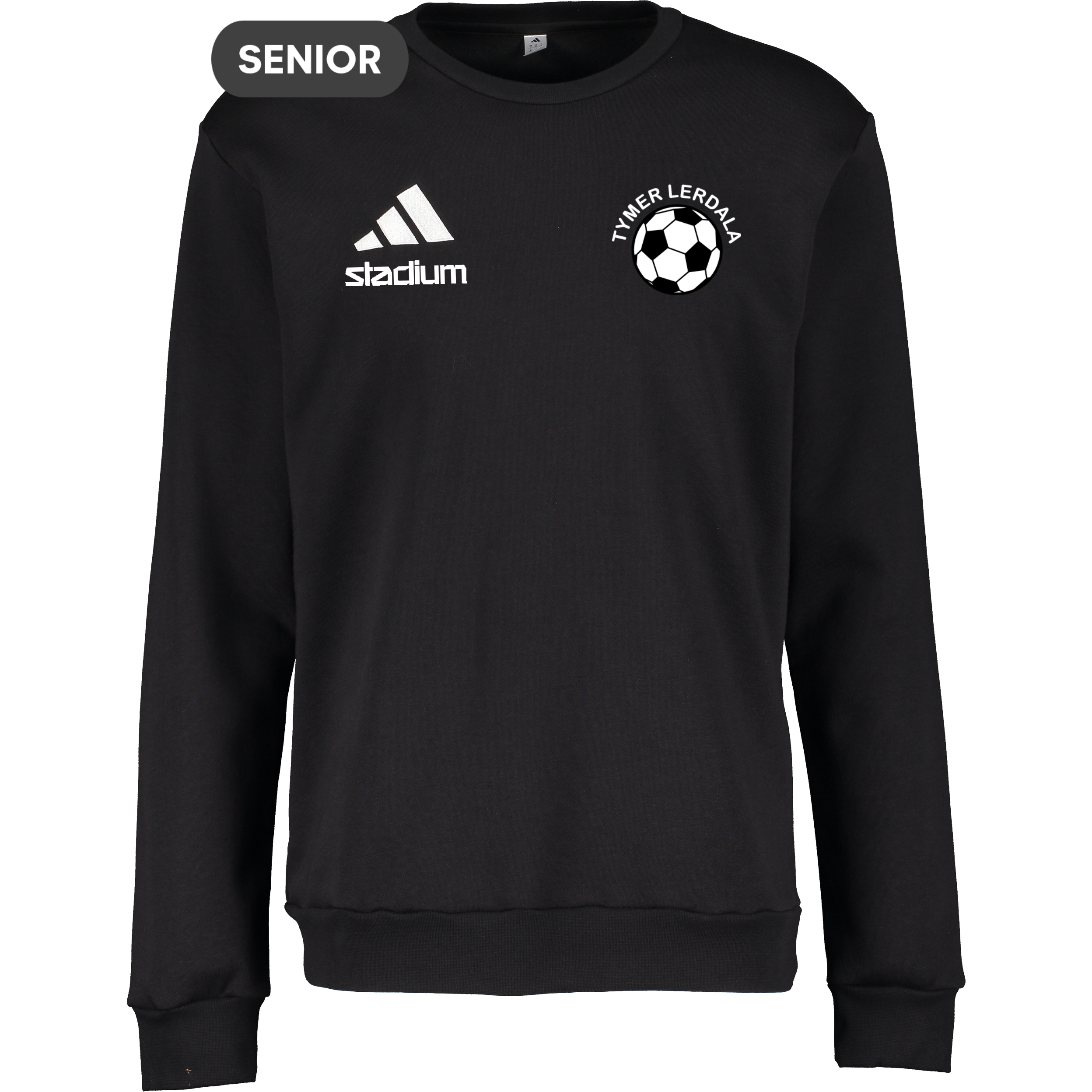 
ADIDAS, 
ENT26 SW TOP, 
Detail 1
