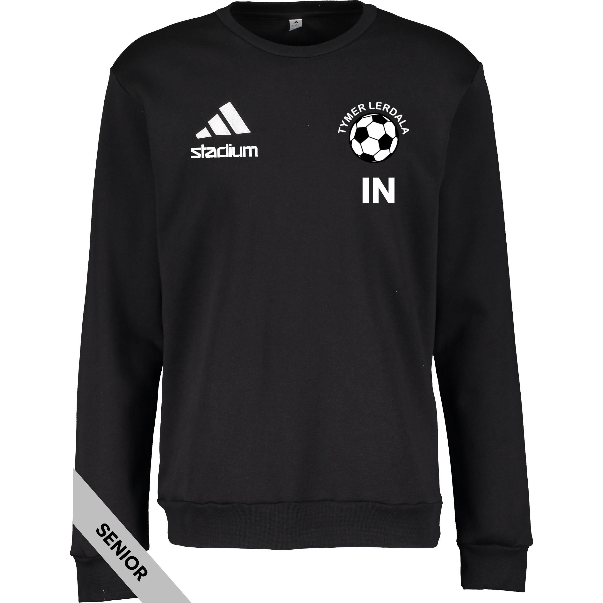 
ADIDAS, 
ENT26 SW TOP, 
Detail 1
