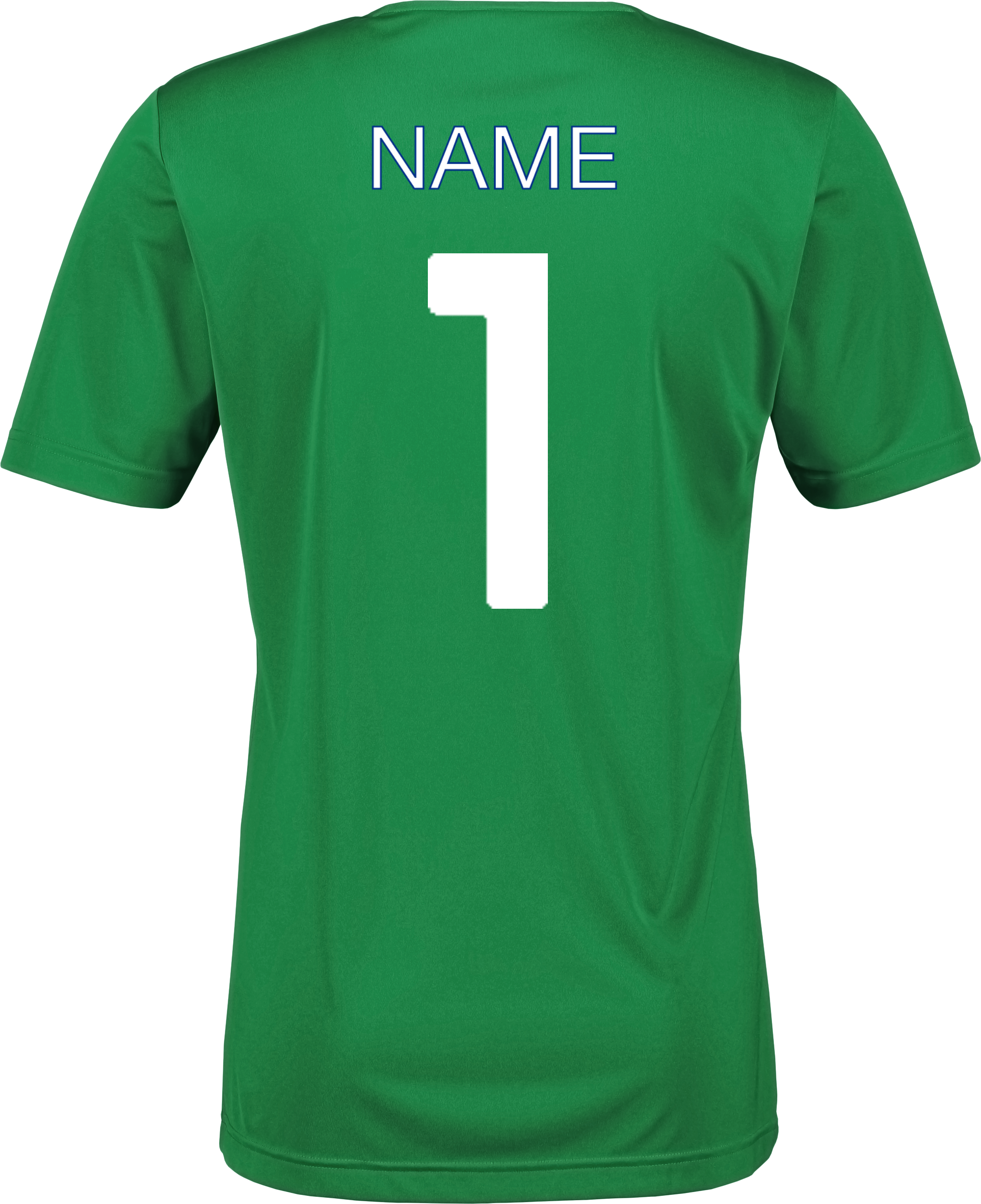 ADIDAS, Ent22 Jsy Tee Jr