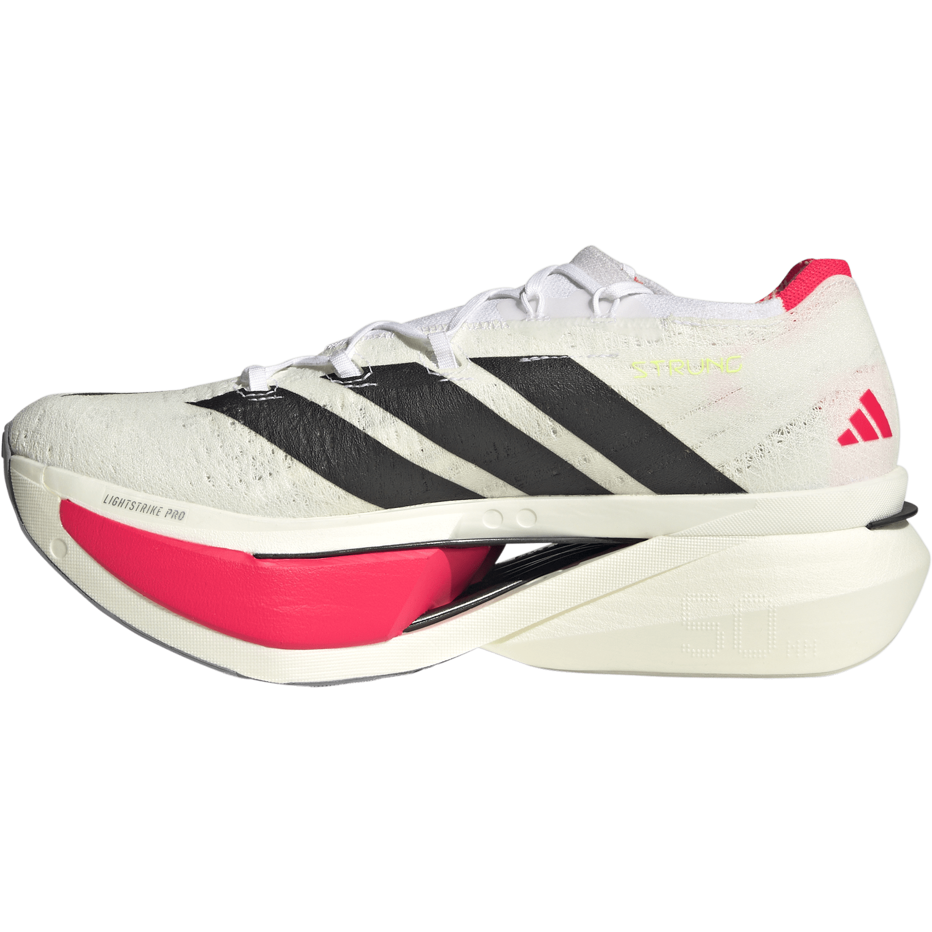 ADIDAS, Adizero Prime X3 Strung