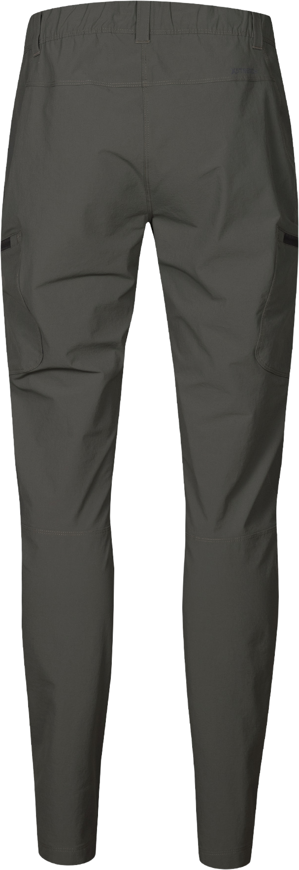 HALTI, W PALLAS EVO PLUS X-STRETCH OUTDOOR PANTS