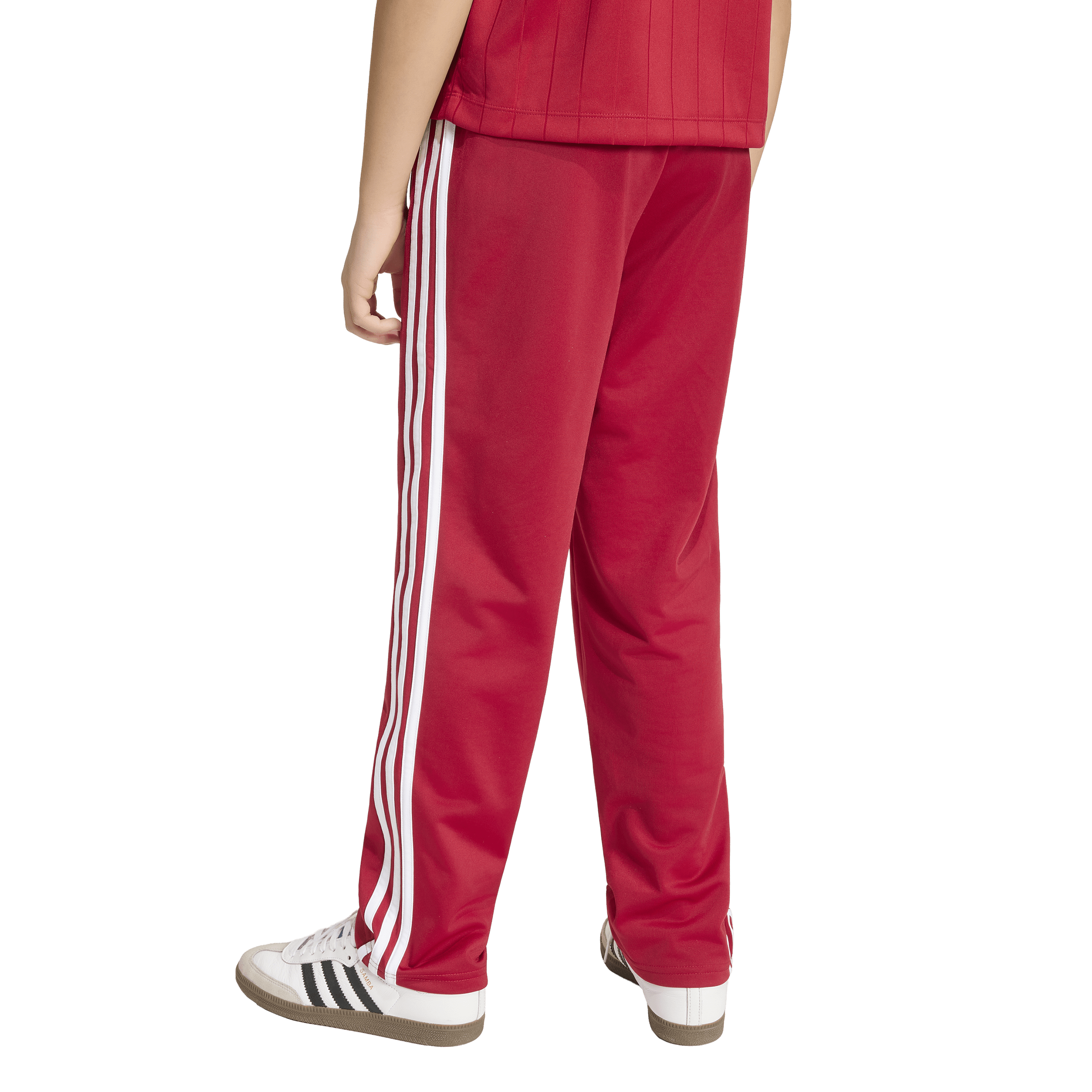 ADIDAS ORIGINALS, J FIREBIRD TP