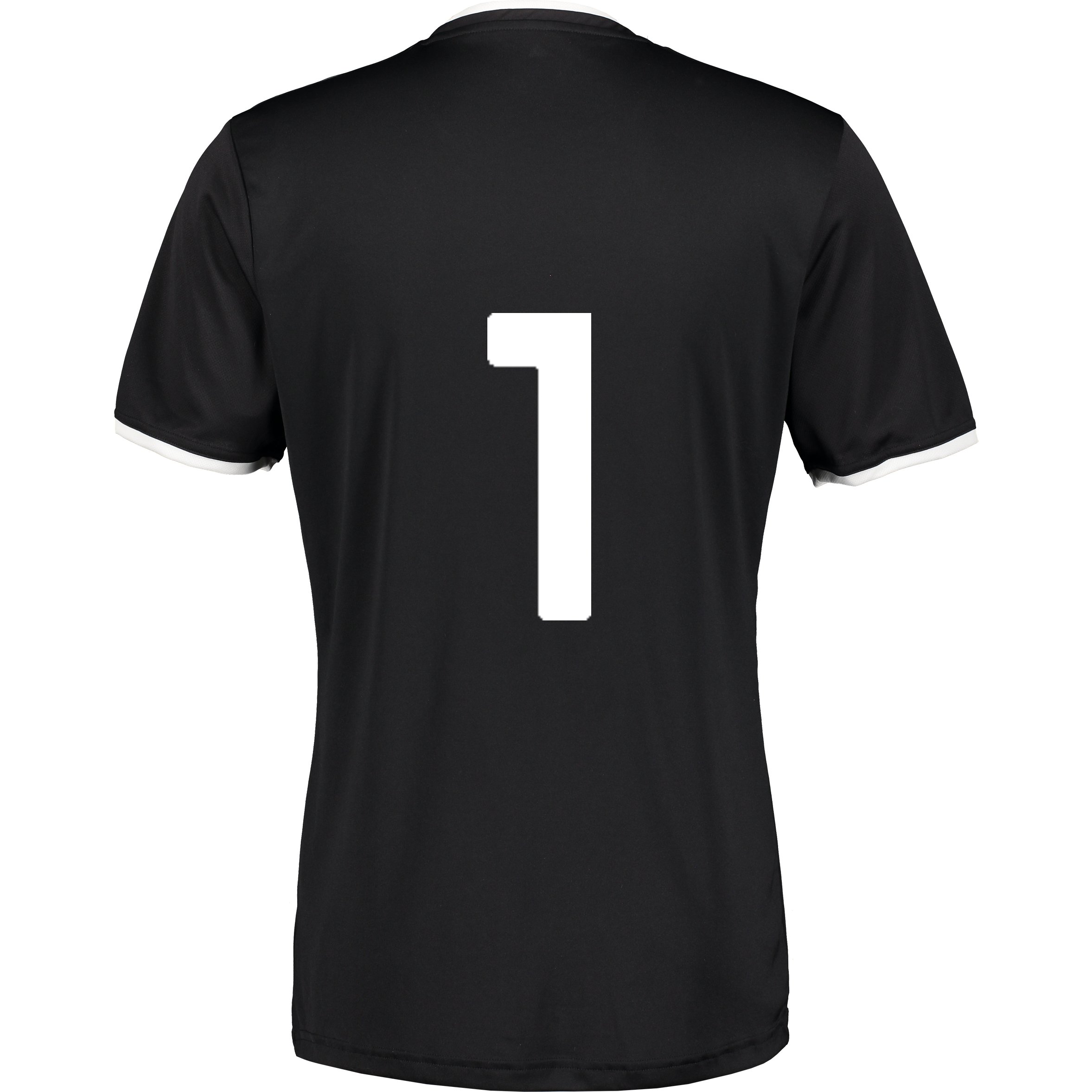 ADIDAS, ENT26 JSY JR