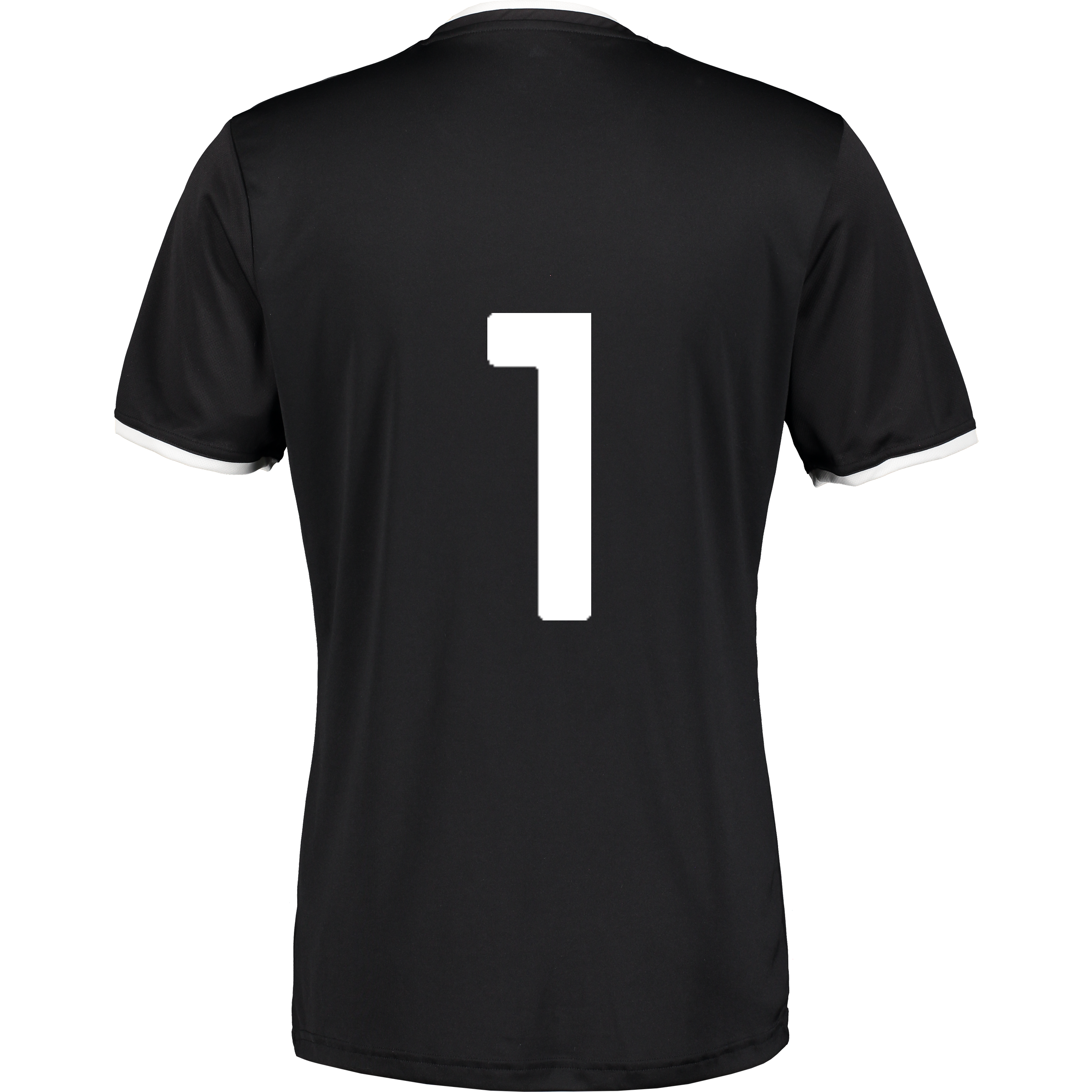 ADIDAS, ENT26 JSY JR