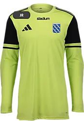 400559102101 ADIDAS Squad25 Gk Jsy Ls Jr 400559102101 ADIDAS Squad25 Gk Jsy Ls Jr Standard Small1x1