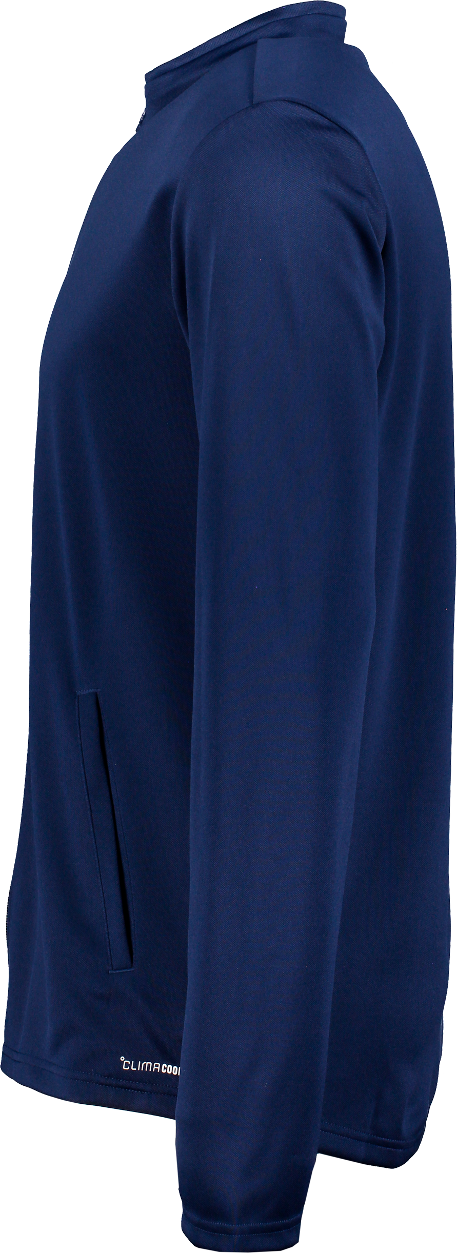 ADIDAS, ENT26 TK JKT JR