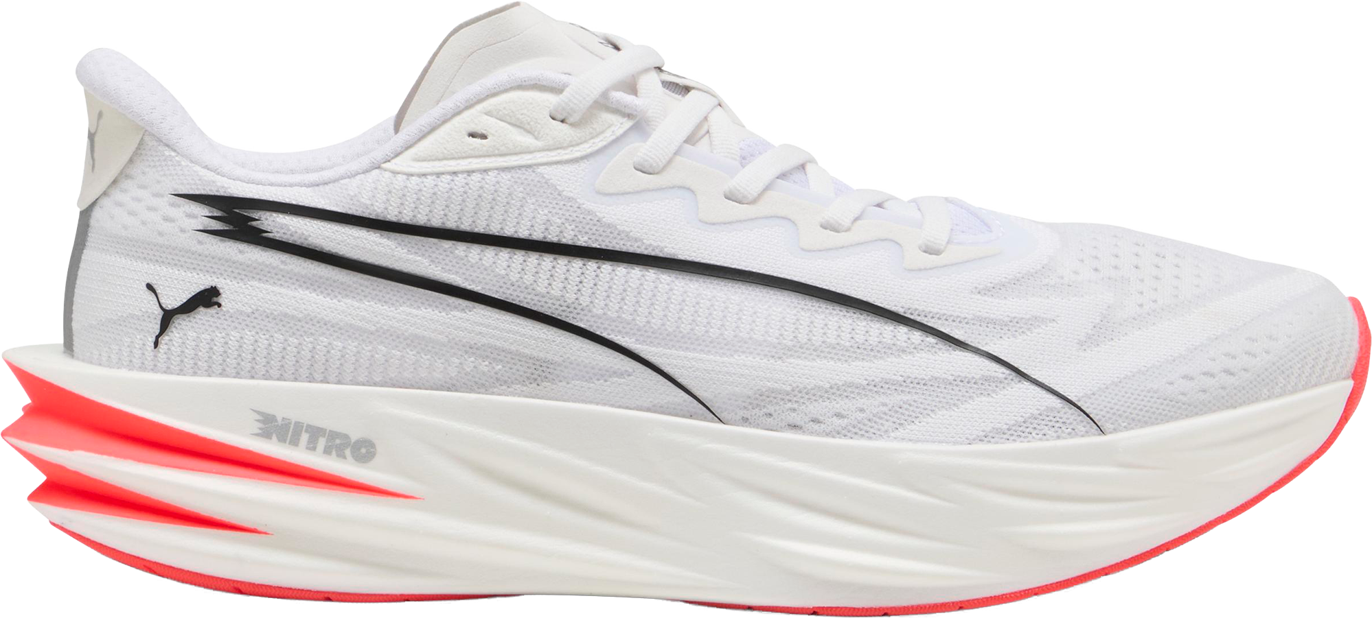 
PUMA, 
M DEVIATE PURE NITRO, 
Detail 1
