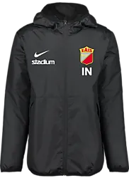 318198101101 NIKE Park 20 Short Jkt Jr 318198101101 NIKE Park 20 Short Jkt Jr Standard Small1x1