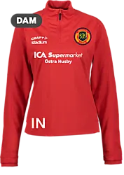 394170103101 CRAFT Evolve 2.0 Half Zip W 394170103101 CRAFT Evolve 2.0 Half Zip W Standard Small1x1