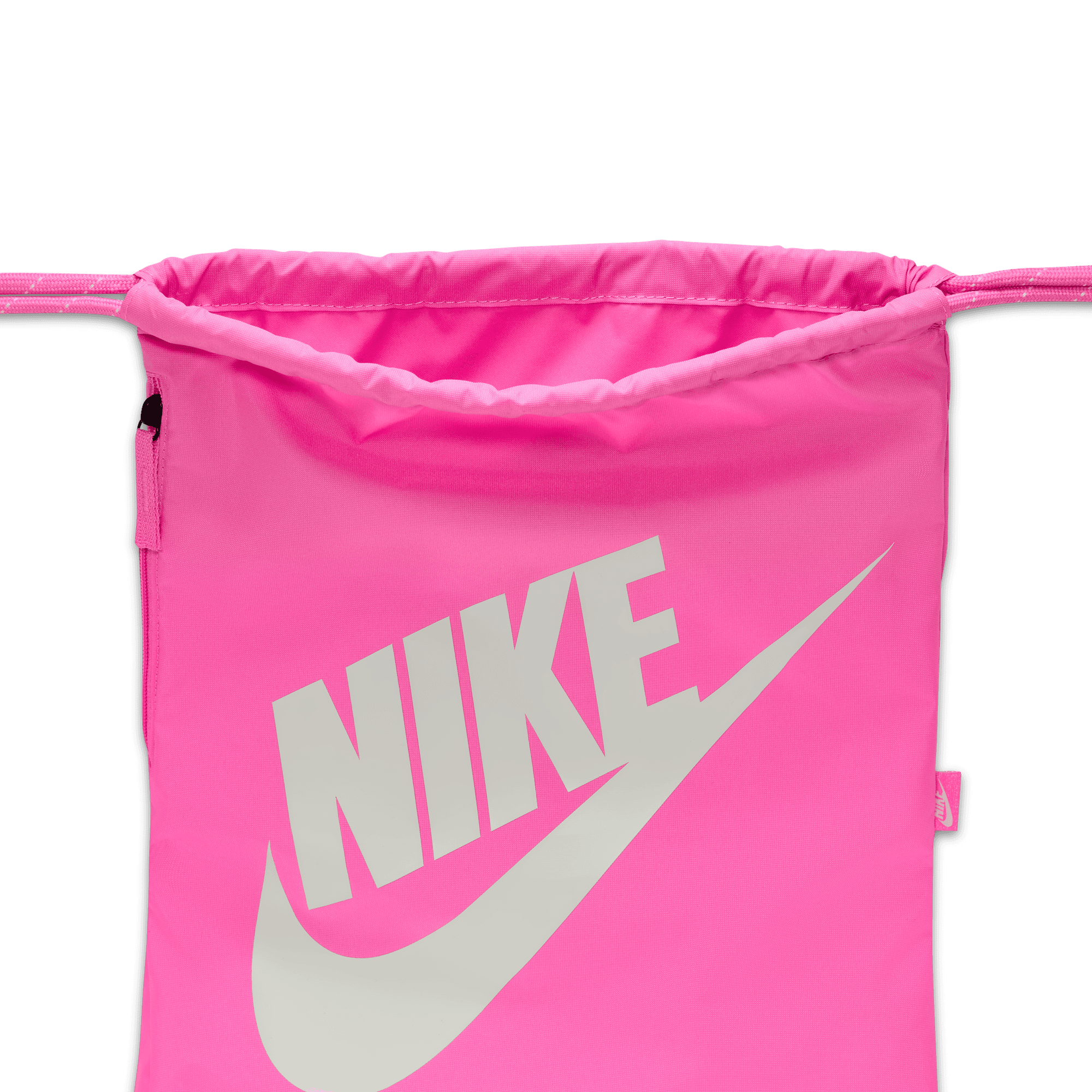 NIKE, Nk Heritage Drawstring
