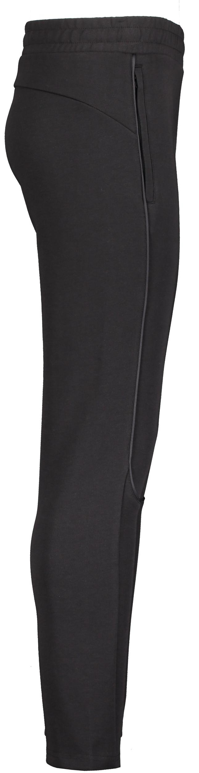 PUMA, T Final Casuals Pnt