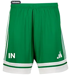 400131123101 ADIDAS Squad25 Sho 400131123101 ADIDAS Squad25 Sho Standard Small1x1