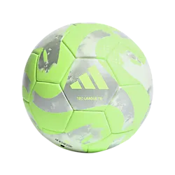 Tiro Lge Tb - Green/Silver/White Standard Small1x1