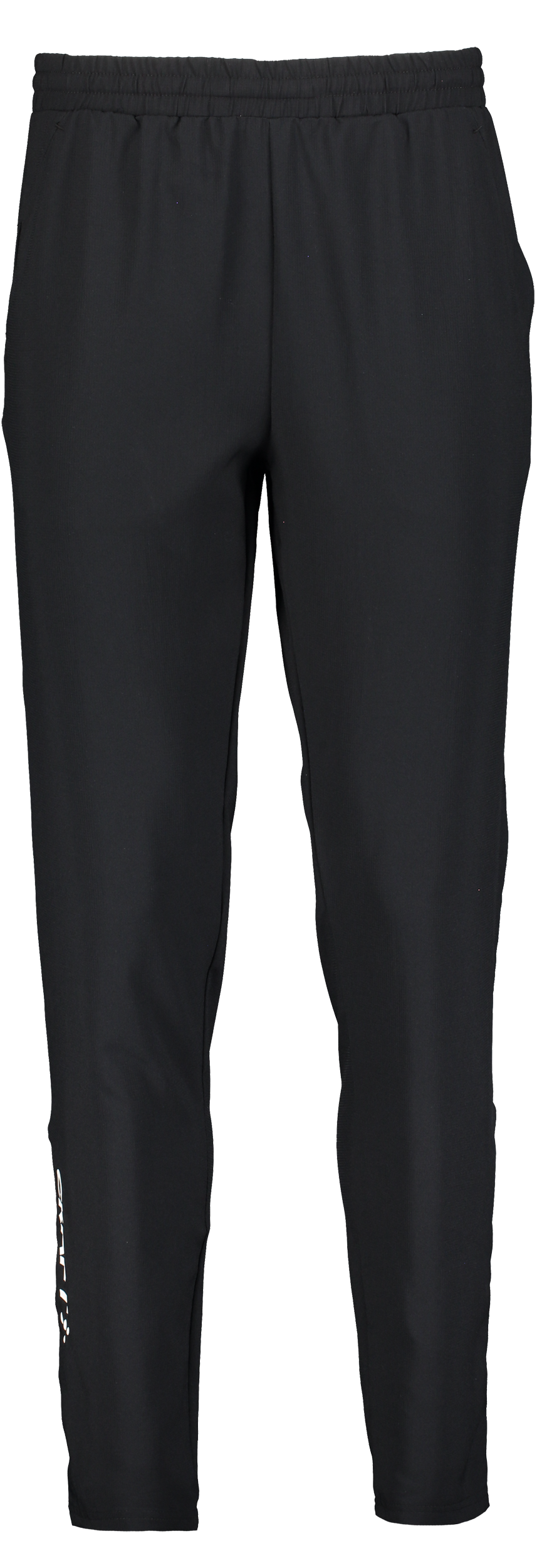 
CRAFT, 
Rush 2.0 Training Pants M, 
Detail 1
