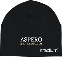 392696102101 STADIUM U Team Training Hat 392696102101 STADIUM U Team Training Hat Standard Small1x1