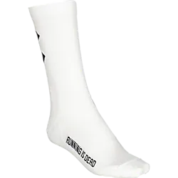 404441101101 RUNNING IS DEAD Running Socks X D3 404441101101 RUNNING IS DEAD Running Socks X D3 Standard Small1x1